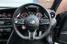2020-alfa-romeo-giulia-29-biturbo-quadrifoglio-small-9