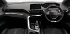 2020-peugeot-3008-suv-15-bluehdi-gt-line-eat8-small-13