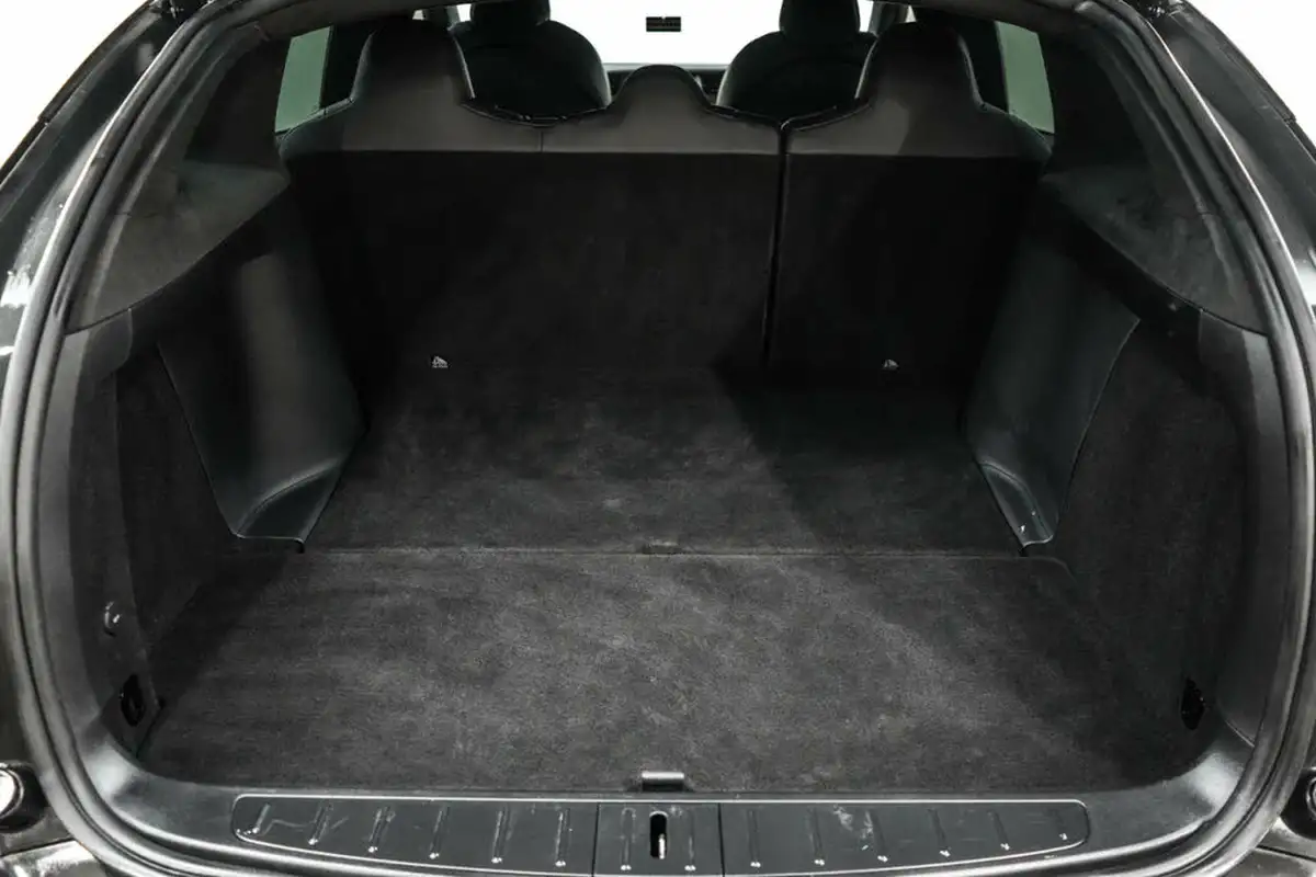 2020-tesla-model-x-e-long-range-big-10