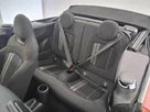 2019-mini-cooper-15-cooper-sport-convertible-2d-small-18