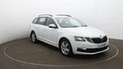 2020-skoda-octavia-16tdi-se-technology-estate-small-42