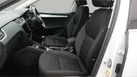 2020-skoda-octavia-16tdi-se-technology-estate-small-14