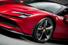 2021-ferrari-sf90-stradale-small-16