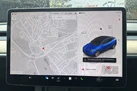 2022-tesla-model-y-e-long-range-small-38