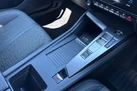 2024-peugeot-308-sw-12-puretech-allure-130ps-ss-eat8-small-56