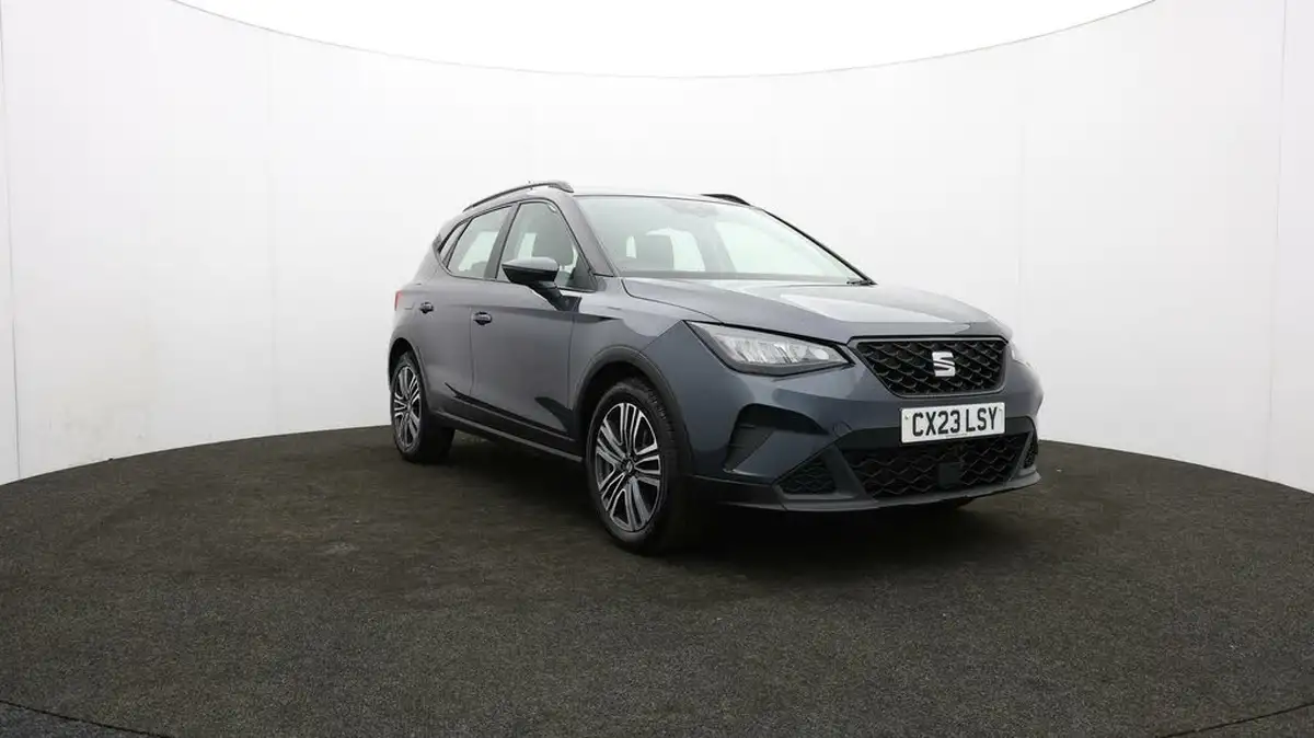 2023-seat-arona-10-tsi-evo-se-technology-big-48
