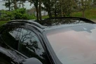 2024-porsche-taycan-e-4s-sport-turismo-544ps-small-36