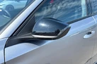 2024-peugeot-308-sw-12-puretech-allure-130ps-ss-eat8-small-28