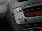 2013-toyota-aygo-10-aygo-fire-5d-small-48