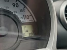 2013-toyota-aygo-10-aygo-fire-5d-small-72