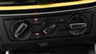 2023-seat-arona-10-tsi-evo-se-technology-small-11