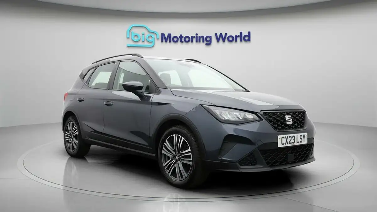 2023-seat-arona-10-tsi-evo-se-technology-big-0