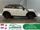 2012-mini-countryman-16-cooper-s-auto-small-26