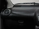 2013-toyota-aygo-10-aygo-fire-5d-small-24