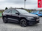 2020-skoda-karoq-15-tsi-sportline-dsg-small-6