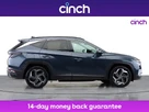 2021-hyundai-tucson-16-t-gdi-ultimate-230ps-hybrid-auto-small-10