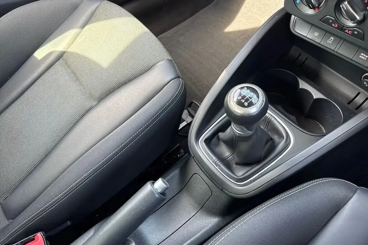 2018-audi-a1-14-tfsi-sport-nav-sportback-5d-big-22