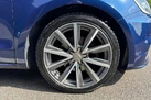2018-audi-a1-14-tfsi-sport-nav-sportback-5d-small-9