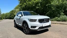 2020-volvo-xc40-20-b4-inscription-pro-small-36