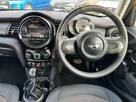 2015-mini-cooper-15-cooper-5d-auto-small-16