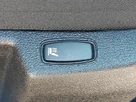 2022-dacia-duster-09-tce-prestige-small-12