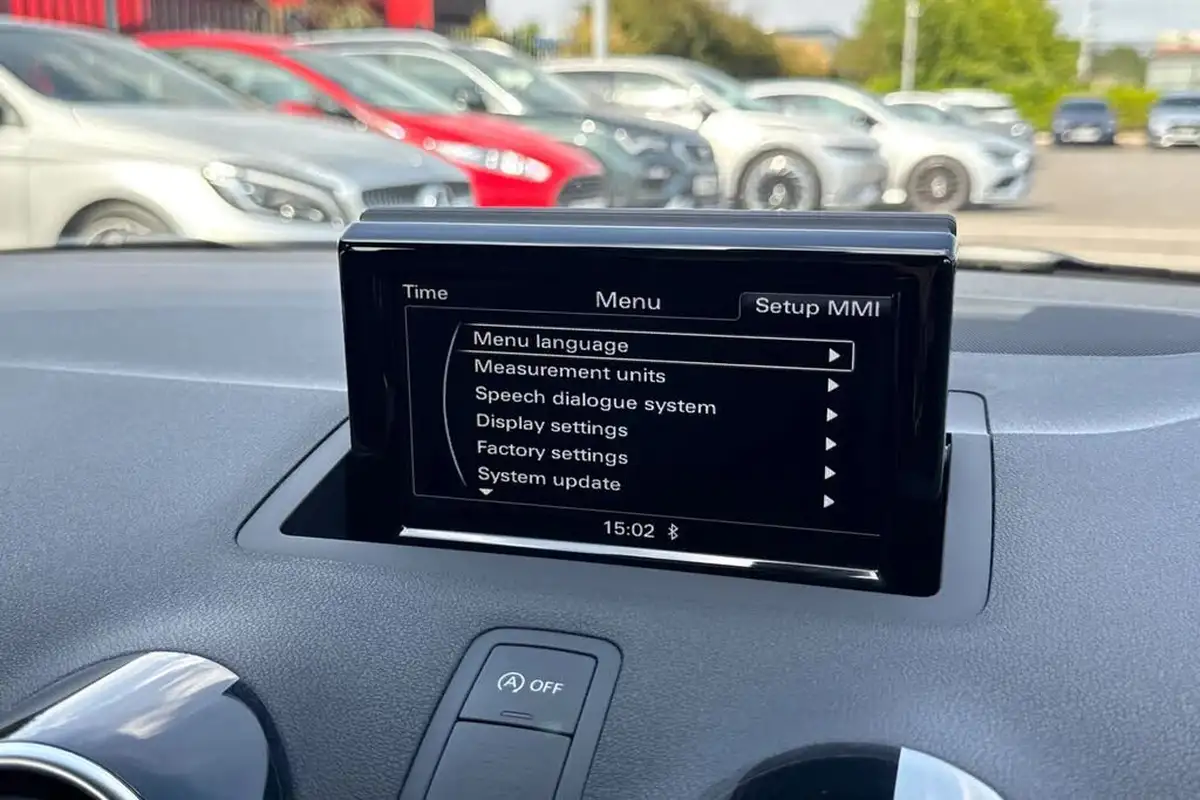 2018-audi-a1-14-tfsi-sport-nav-sportback-5d-big-50