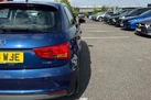2018-audi-a1-14-tfsi-sport-nav-sportback-5d-small-33