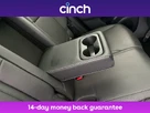 2021-hyundai-tucson-16-t-gdi-ultimate-230ps-hybrid-auto-small-38