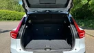 2020-volvo-xc40-20-b4-inscription-pro-small-12