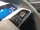 2024-mg-hs-15t-gdi-trophy-273ps-plug-in-hybrid-1496cc-auto-small-12