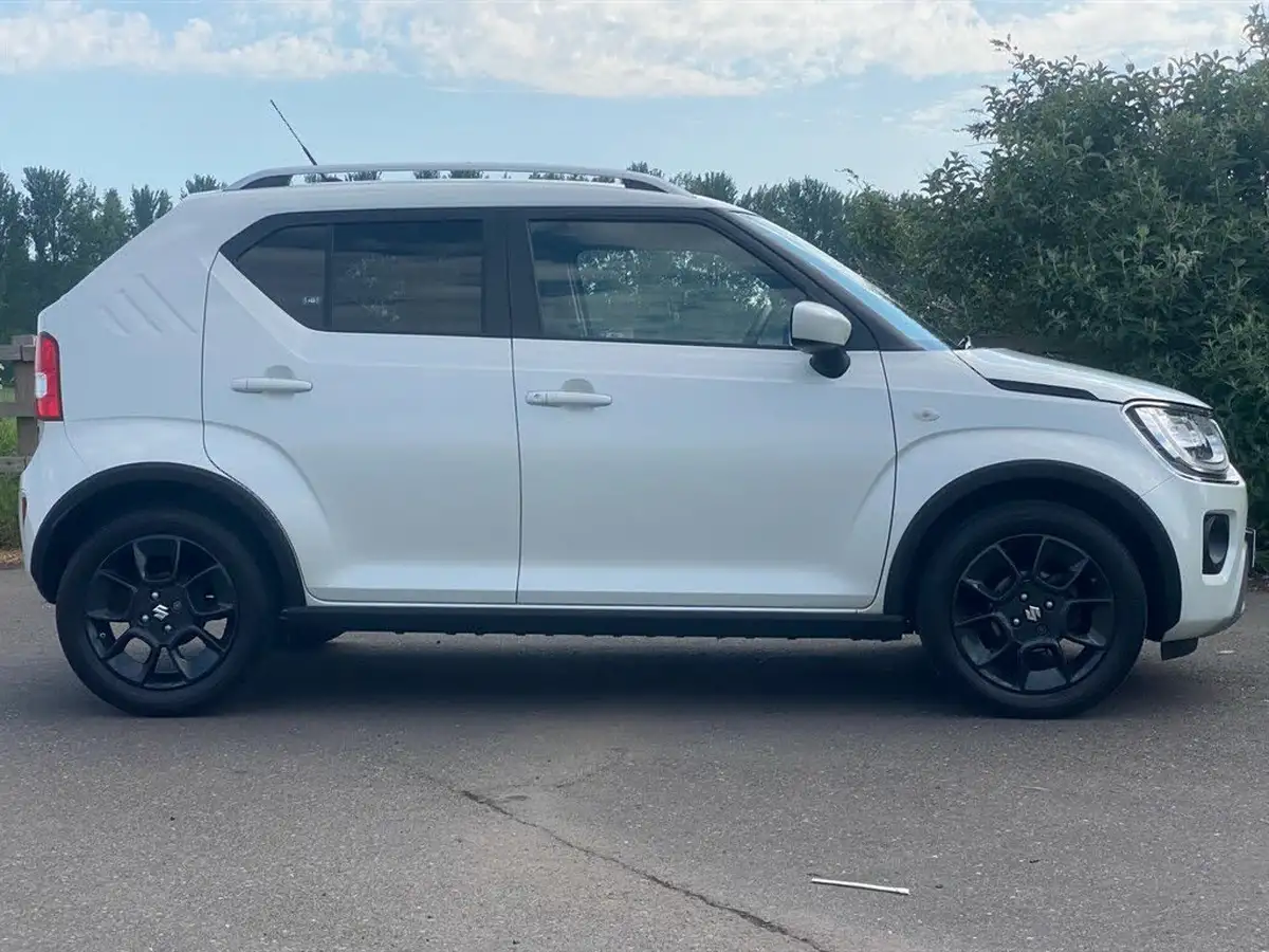 2020-suzuki-ignis-12-dualjet-sz-t-83ps-mild-hybrid-1197cc-cvt-big-15