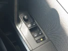 2019-seat-arona-10-tsi-fr-ss-small-18