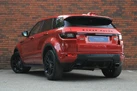 2015-land-rover-range-rover-evoque-20td4-hse-dynamic-lux-ss-hatchback-5d-auto-small-2