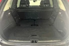 2024-volvo-xc90-20-t8-plus-small-7