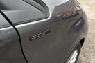2019-peugeot-208-12-puretech-signature-small-31