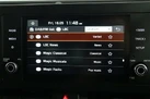 2022-kia-sportage-16-t-gdi-2-148bhp-1598cc-small-15