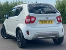 2020-suzuki-ignis-12-dualjet-sz-t-83ps-mild-hybrid-1197cc-cvt-small-2