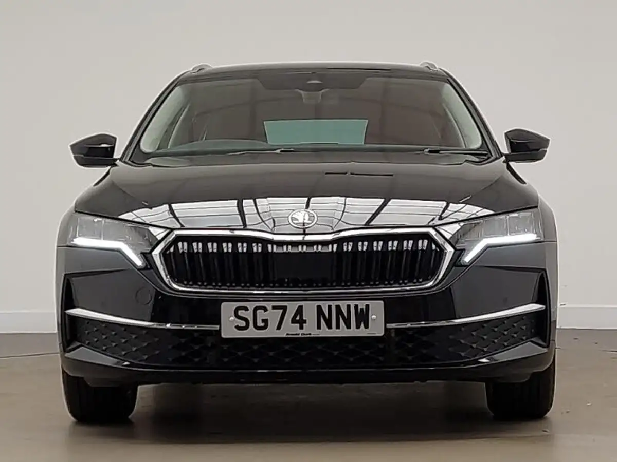 2024-skoda-octavia-20tdi-se-l-150ps-estate-dsg-big-11