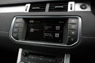 2015-land-rover-range-rover-evoque-20td4-hse-dynamic-lux-ss-hatchback-5d-auto-small-26
