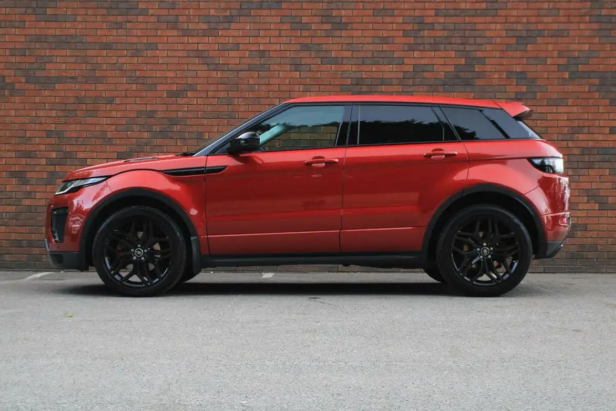 2015-land-rover-range-rover-evoque-20td4-hse-dynamic-lux-ss-hatchback-5d-auto-big-15