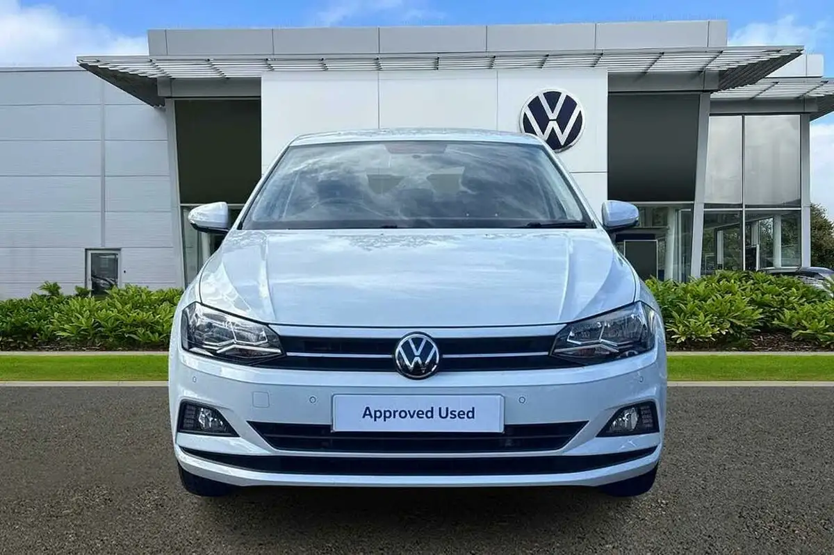 2021-volkswagen-polo-10-tsi-match-big-6