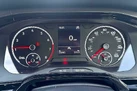 2021-volkswagen-polo-10-tsi-match-small-17