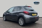 2019-peugeot-208-12-puretech-signature-small-3