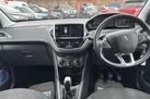 2019-peugeot-208-12-puretech-signature-small-7