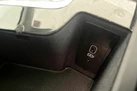 2024-volvo-xc90-20-t8-plus-small-35