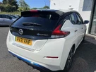 2021-nissan-leaf-e-tekna-small-29