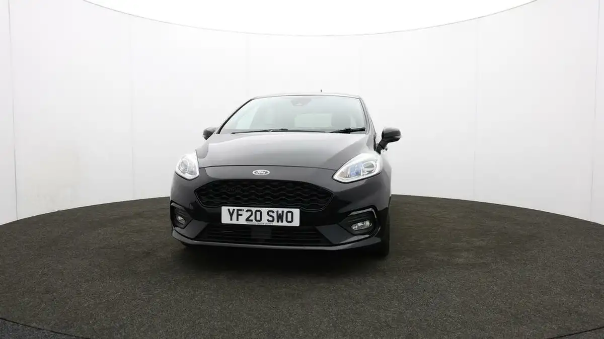 2020-ford-fiesta-10t-st-line-edition-125ps-hybrid-mhev-5d-big-55