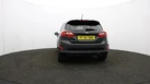 2020-ford-fiesta-10t-st-line-edition-125ps-hybrid-mhev-5d-small-42