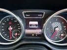 2018-mercedes-benz-gle-class-30-d-gle350d-amg-line-estate-small-5