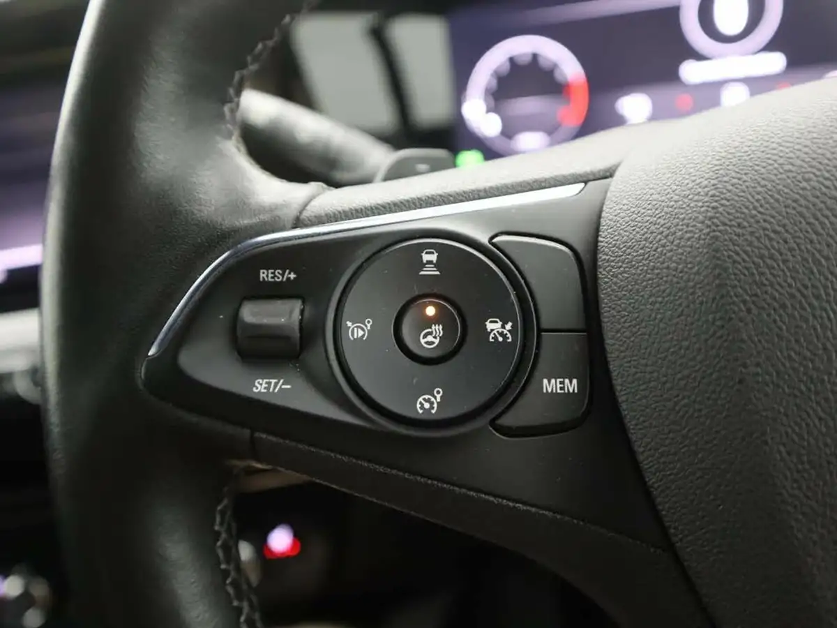 2022-vauxhall-mokka-12-ultimate-130ps-auto-big-34